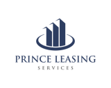 https://www.logocontest.com/public/logoimage/1552912047Prince Leasing Services.png